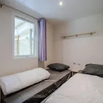 Mobilhome Peuplier 6 P Climatise * Saint-Martial-de-Nabirat