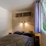 Mobilhome Peuplier 6 P Climatise בית נופש
